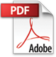 PDF Download