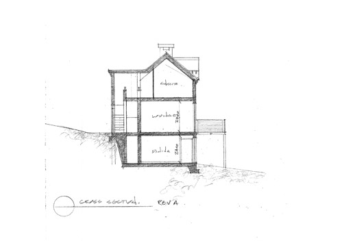 Sketch-Section.jpg